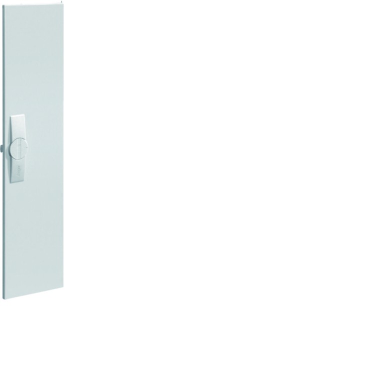 univers Drzwi prawe do obudowy IP54 1400x300mm FZ031W Hager
