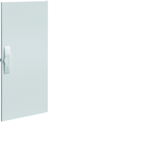 univers Drzwi prawe do obudowy IP44 1400x550mm FZ032N Hager