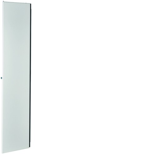 univers Drzwi lewe do obudowy IP44/54 1400x800mm FZ033N Hager