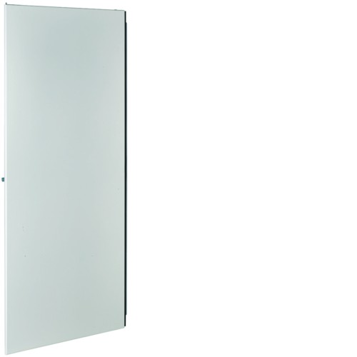 univers Drzwi lewe do obudowy IP44/54 1400x1050mm FZ034N Hager