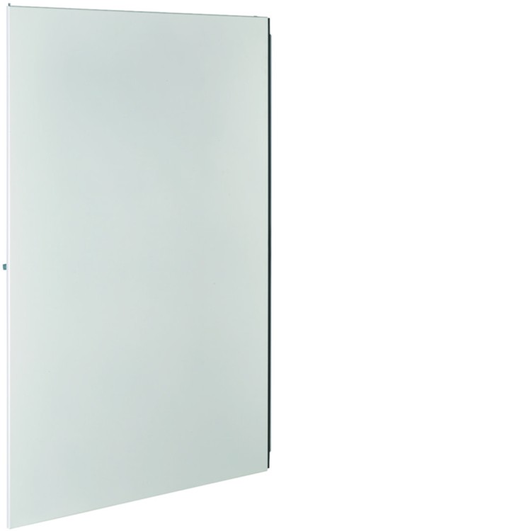 univers Drzwi lewe do obudowy IP44/54 1400x1300mm FZ035N Hager