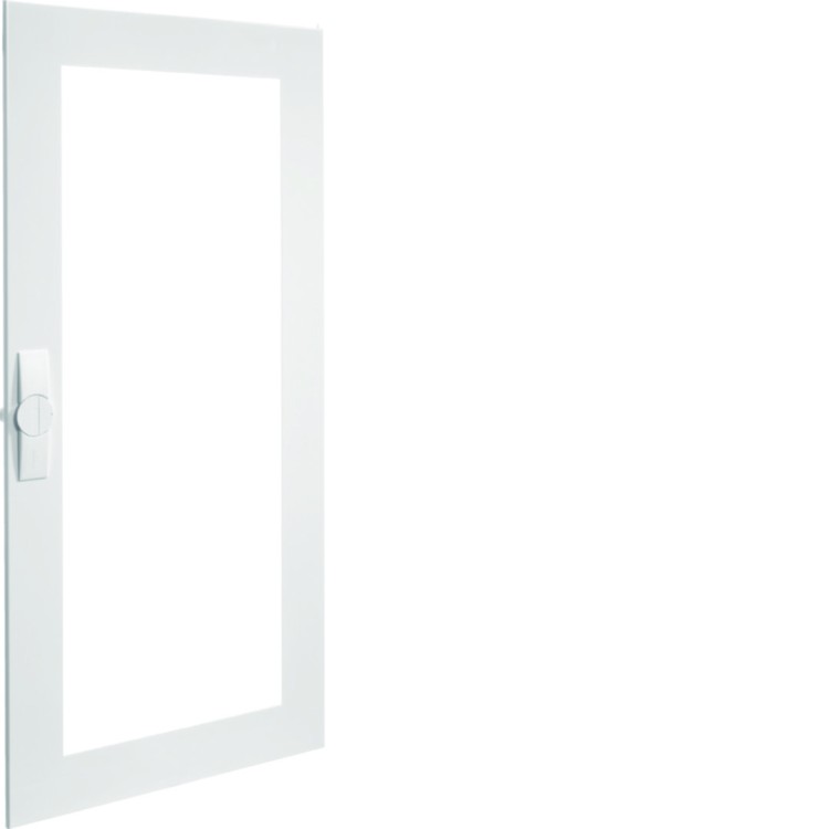 univers Drzwi transparentne IP44 1100x550mm FZ102N Hager