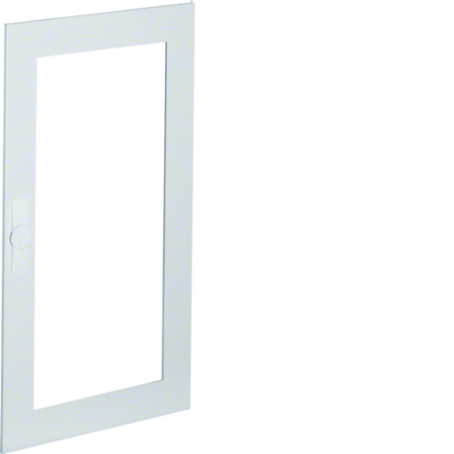 univers Drzwi transparentne IP44 950x550mm FZ110N Hager