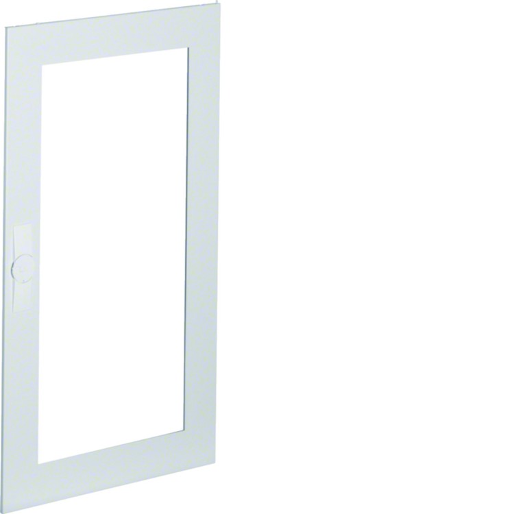 univers Drzwi transparentne IP44 950x550mm FZ110N Hager