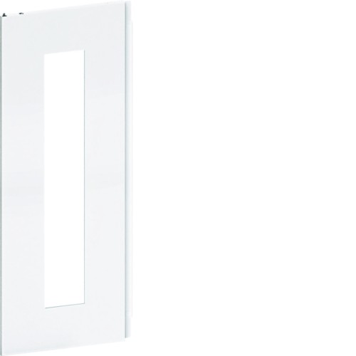 univers Drzwi lewe transparentne 650x300mm  FZ141N Hager