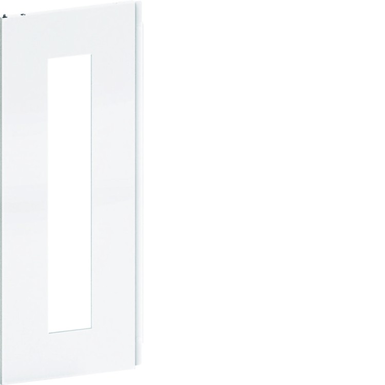 univers Drzwi lewe transparentne 650x300mm  FZ141N Hager