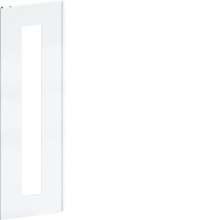 univers Drzwi lewe transparentne 800x300mm FZ143N Hager