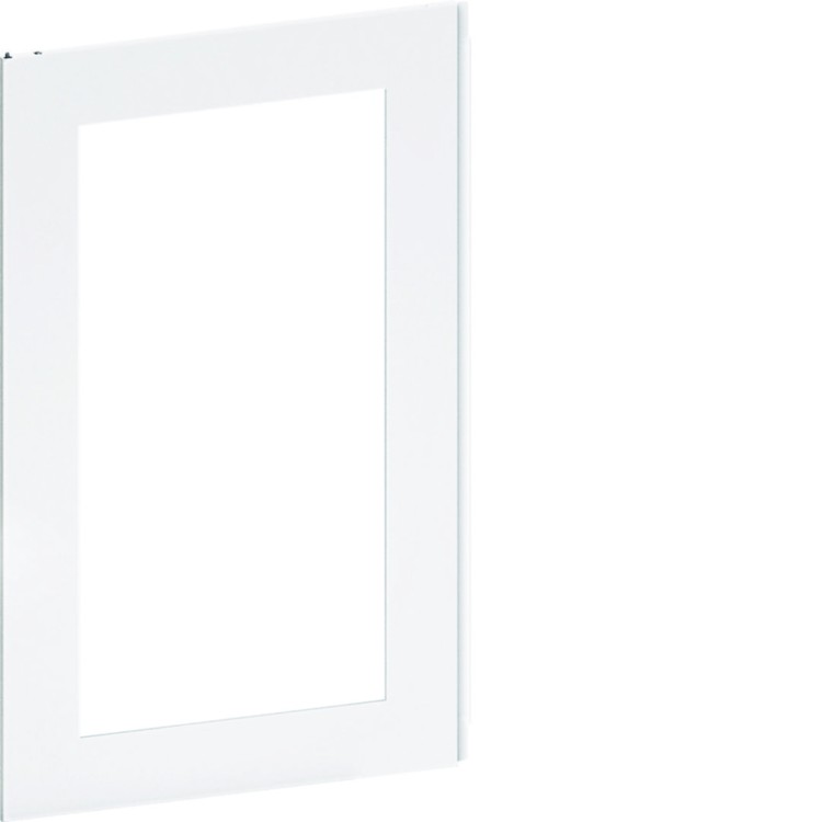 univers Drzwi lewe transparentne 800x550mm FZ144N Hager