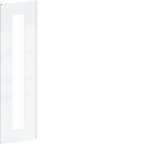 univers Drzwi lewe transparentne 950x300mm FZ146N Hager