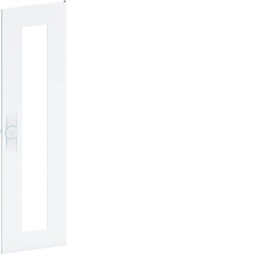 univers Drzwi prawe transparentne 1100x300mm FZ148N Hager