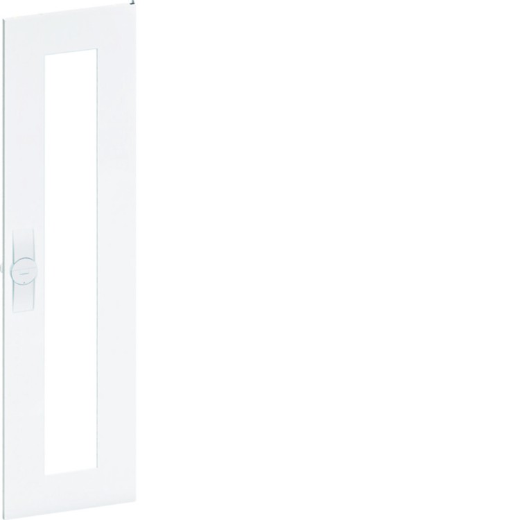 univers Drzwi prawe transparentne 1100x300mm FZ148N Hager