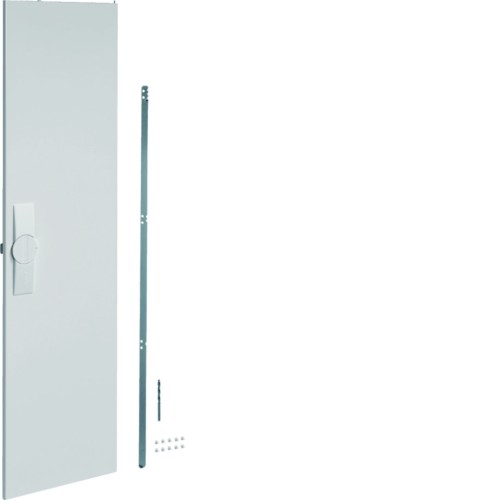 univers Drzwi specjalne prawe IP44 H 950 x W 300 FZ191N Hager
