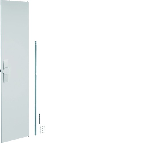 univers Drzwi specjalne prawe IP44 H 1100 x W 300 FZ192N Hager