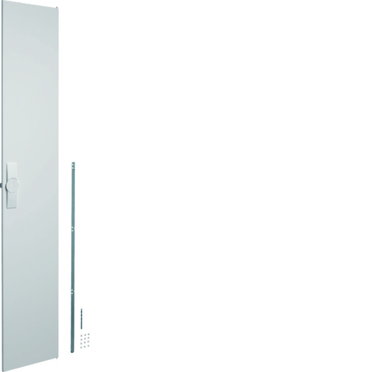 univers Drzwi specjalne prawe IP44 H 1400 x W 300 FZ194N Hager