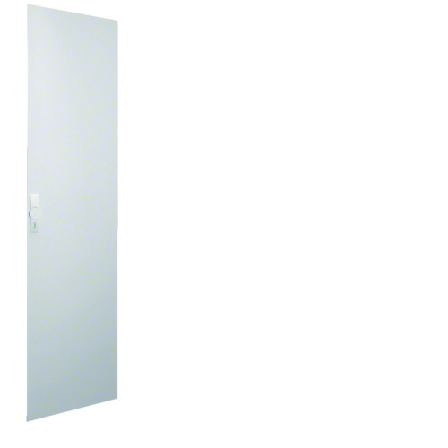 univers Drzwi lewe do obudowy IP44/54 1850x800mm FZ197N Hager