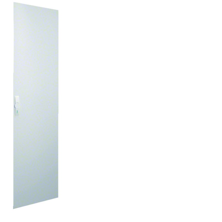 univers Drzwi lewe do obudowy IP44/54 1850x800mm FZ197N Hager