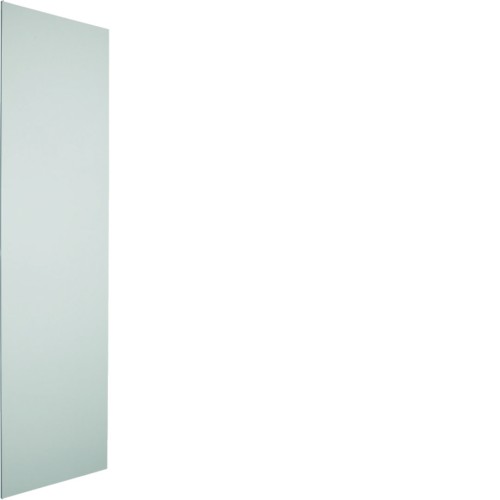 univers Drzwi lewe do obudowy IP44/54 1850x1050mm FZ198N Hager
