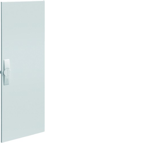 univers Drzwi prawe do obudowy IP44 1550x550mm FZ204W Hager