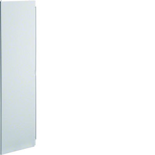 univers Drzwi lewe do obudowy IP44/54 1700x300mm FZ205N Hager