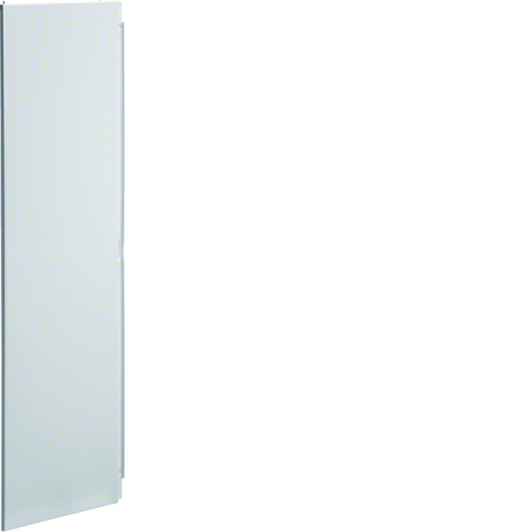 univers Drzwi lewe do obudowy IP44/54 1700x300mm FZ205N Hager