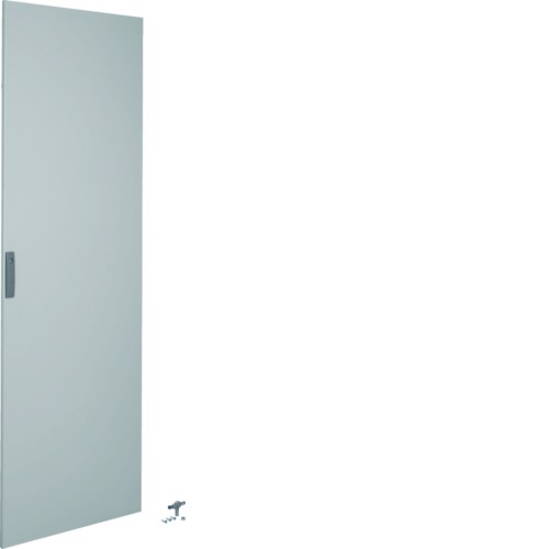 univers Drzwi prawe pełne IP54/II 1900x600mm FZ208SD Hager