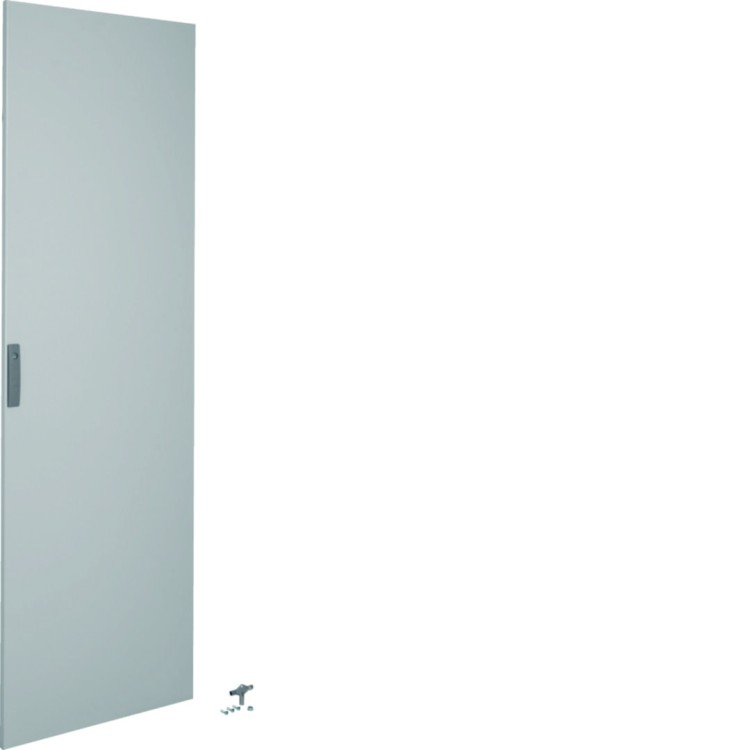 univers Drzwi prawe pełne IP54/II 1900x600mm FZ208SD Hager