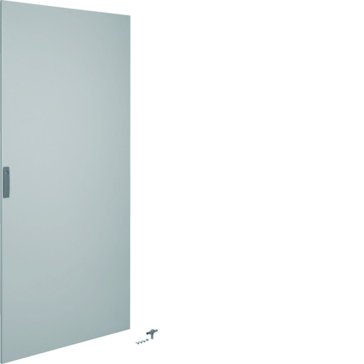 univers Drzwi prawe pełne IP54/II 1900x850mm FZ209SD Hager