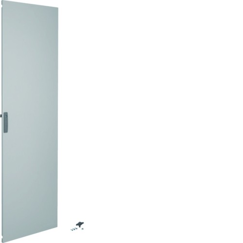 univers Drzwi prawe pełne IP54 1900x550mm FZ210D Hager