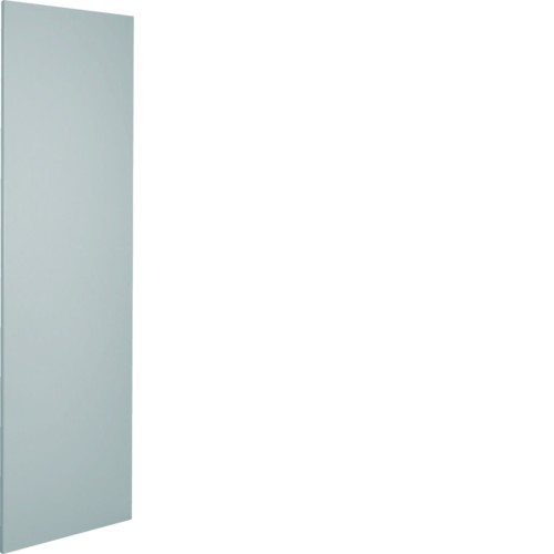 univers Drzwi lewe pełne IP54 1900x550mm FZ211D Hager