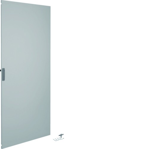 univers Drzwi prawe pełne IP54 1900x800mm FZ214D Hager