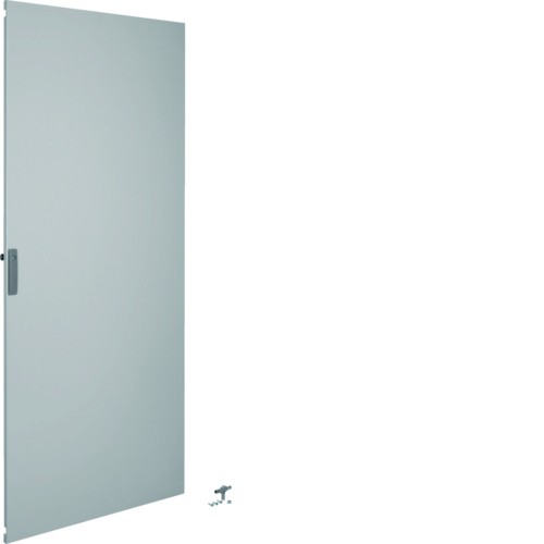 univers Drzwi prawe pełne IP54/II 1900x800mm FZ214SD Hager