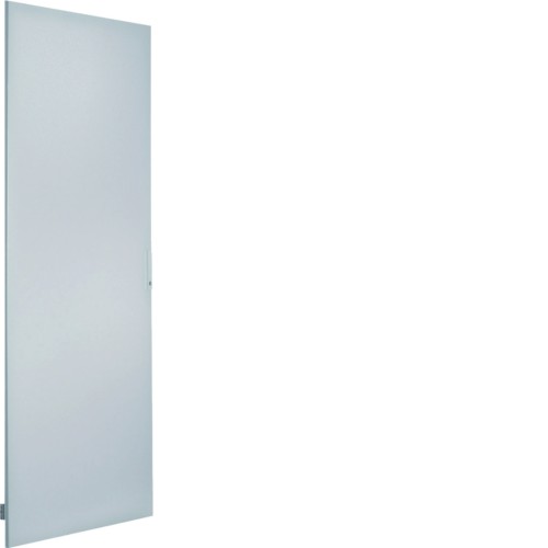 univers Drzwi lewe pełne IP54 1900x800mm FZ215D Hager