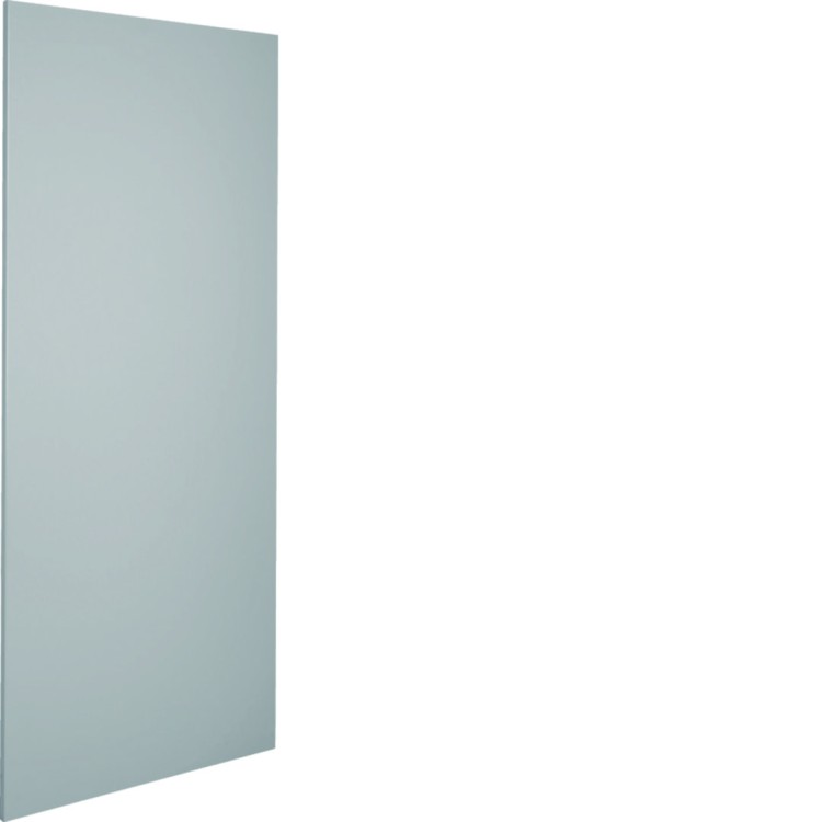 univers Drzwi lewe pełne IP54/II 1900x800mm FZ215SD Hager