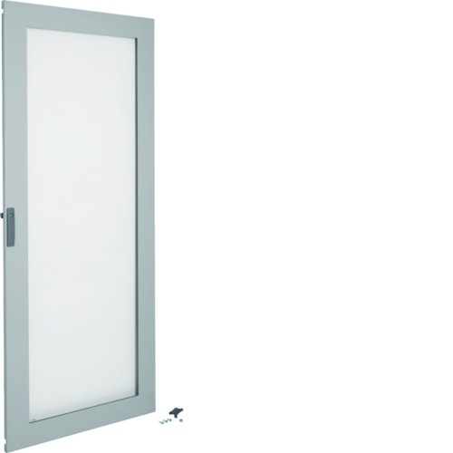univers Drzwi lewe transparentne IP54/II 1900x800mm FZ223SD Hager