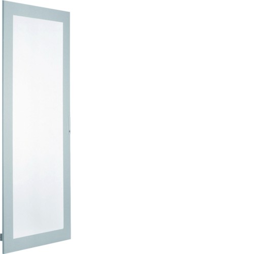 univers Drzwi lewe transparentne IP54 1900x800mm FZ224D Hager