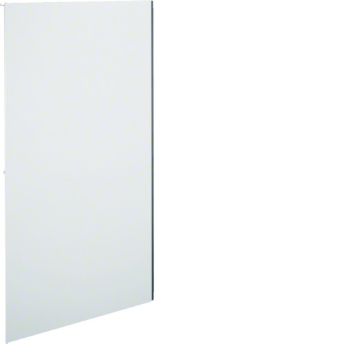 univers Drzwi lewe do obudowy IP44/54 1550x800mm FZ226N Hager
