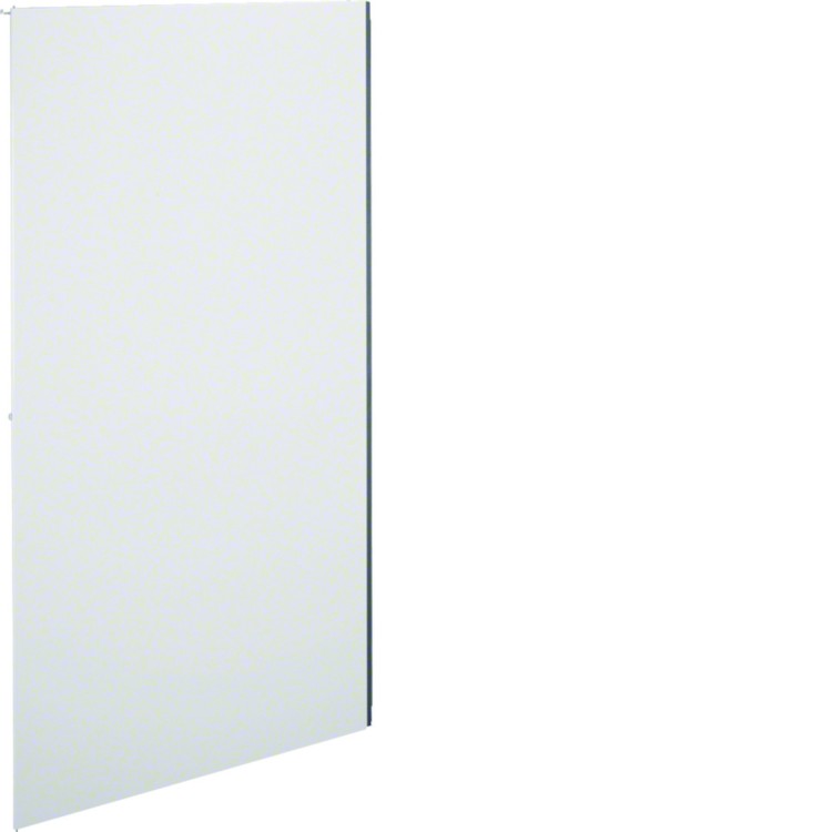 univers Drzwi lewe do obudowy IP44/54 1550x800mm FZ226N Hager