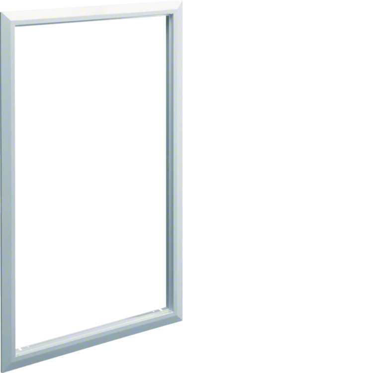 univers Rama maskująca IPxx, dla rozdzielnic FWB, FP, FT 1100x550mm FZ32B Hager