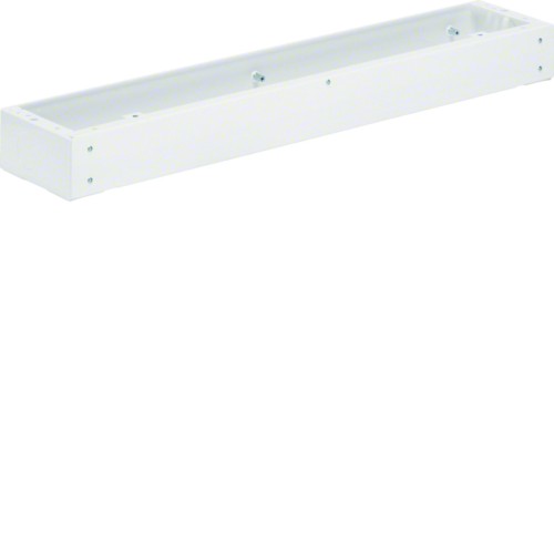 univers Cokół 100x1050x205mm FZ614N Hager