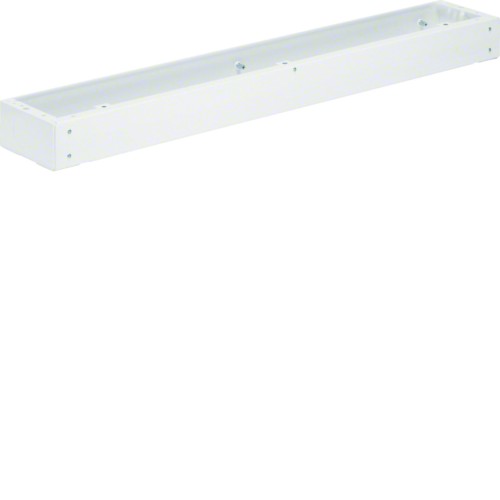 univers Cokół 100x1300x205mm FZ615N Hager