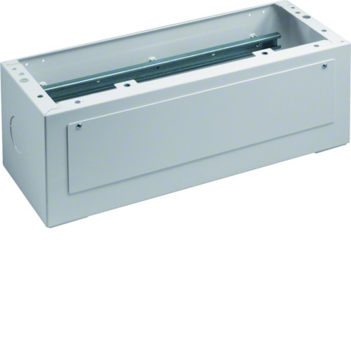 univers Cokół 200x550x205mm FZ622N Hager