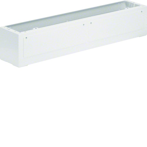 univers Cokół 200x1050x205mm FZ624N Hager