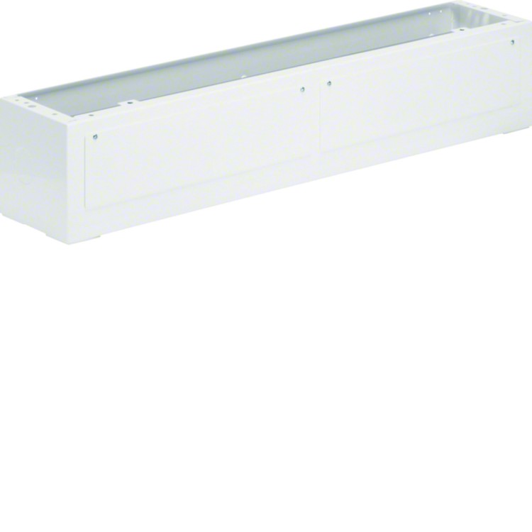 univers Cokół 200x1050x205mm FZ624N Hager