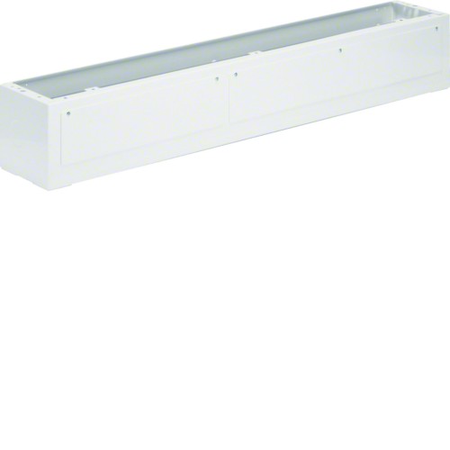 univers Cokół 200x1300x205mm FZ625N Hager