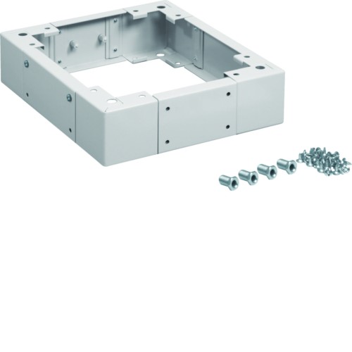 univers Cokół W100mm G400mm IIkl 350mm FZ901SD Hager