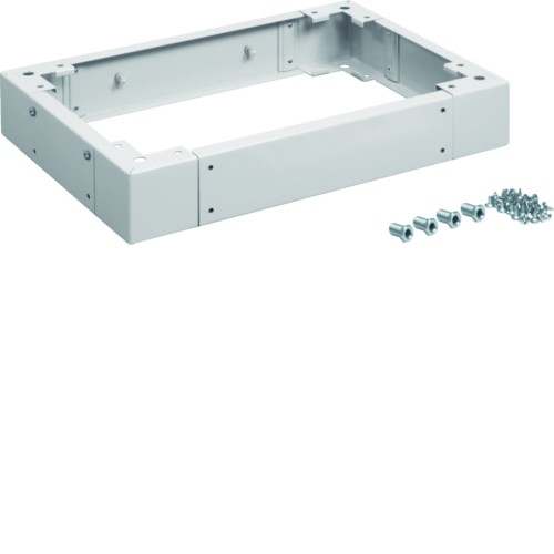 univers Cokół W100mm G400mm IIkl 600mm FZ902SD Hager