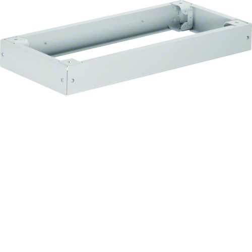 univers Cokół W100mm G400mm FZ903D Hager