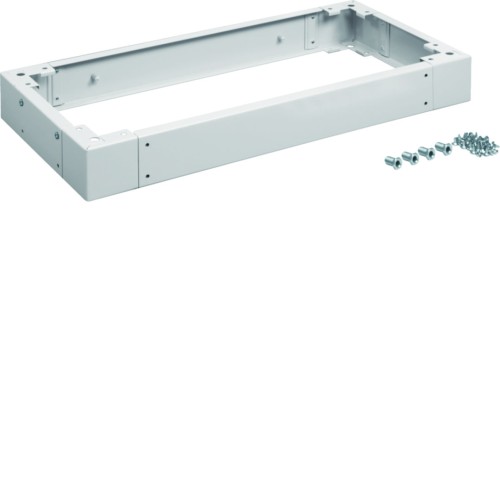 univers Cokół W100mm G400mm IIkl 850mm FZ903SD Hager