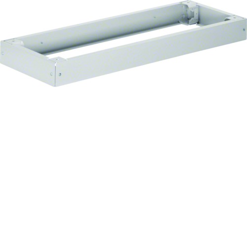 univers Cokół W100mm G400mm FZ904D Hager