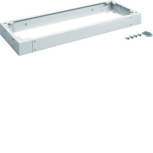 univers Cokół W100mm G400mm IIkl 1100mm FZ904SD Hager